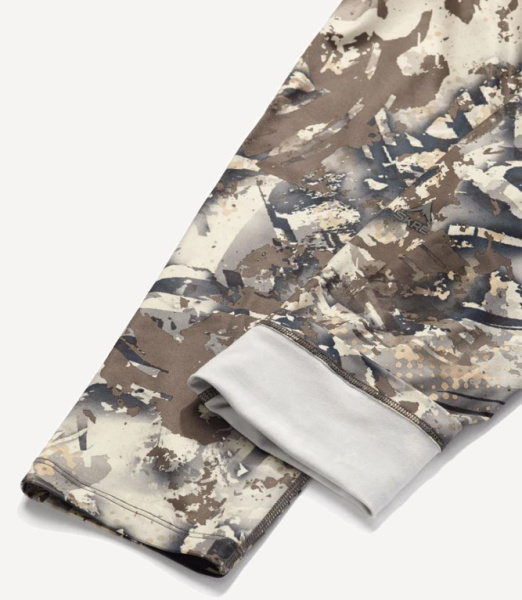 Кальсоны Wasatch Bottoms (solace; L)